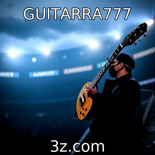 Apostas Esportivas: Estratégias para Maximizar Seus Lucros