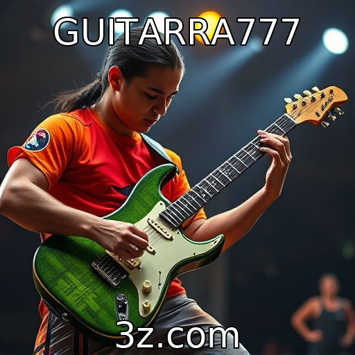 Como as novas tecnologias estão moldando o futuro das apostas no Brasil