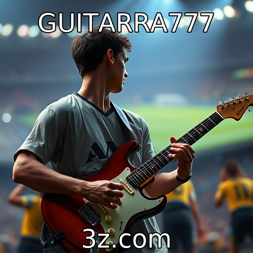 Explorando o crescimento das apostas esportivas no Brasil em 2023