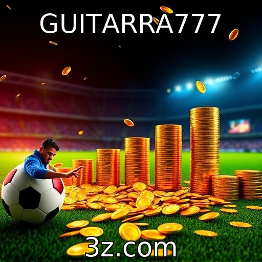 Descubra como os jackpots progressivos transformam a sorte em milhões