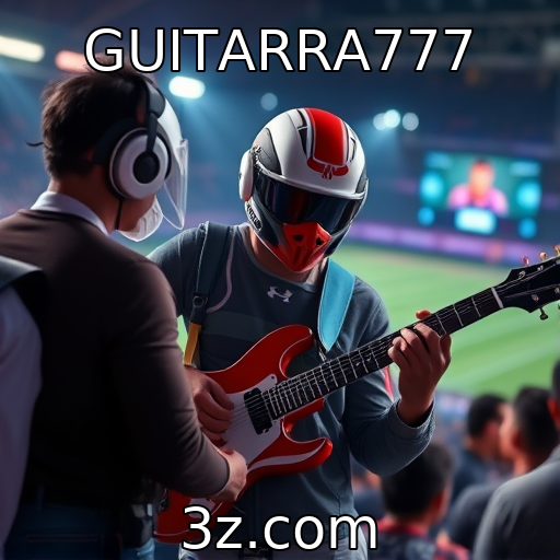 Apostas Esportivas: Análise Profunda do Desempenho das Equipes em 2023