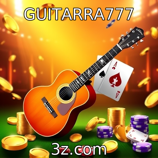 Apostas esportivas: análise dos favoritos para a próxima rodada