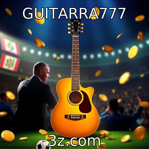 Os segredos das apostas esportivas: como analisar partidas eficazmente