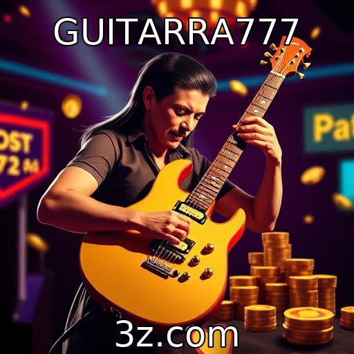 Como os métodos de pagamento estão revolucionando as apostas online