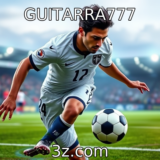 Resulta em grandes vitórias: como analisar jogos de futebol para apostas