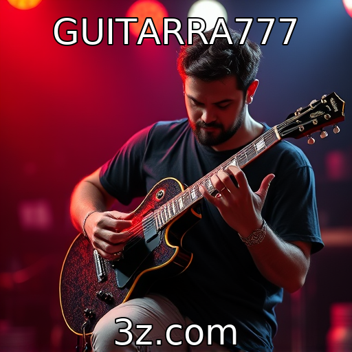 Apostas Esportivas: Análise Detalhada das Próximas Partidas da Semana