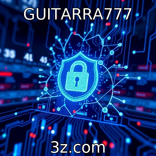 Transformação das Apostas Esportivas: O Que Esperar em 2024